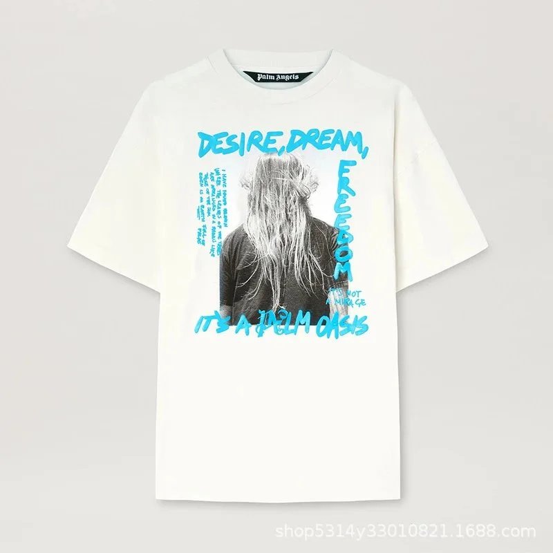 PALM TEE (1) 39