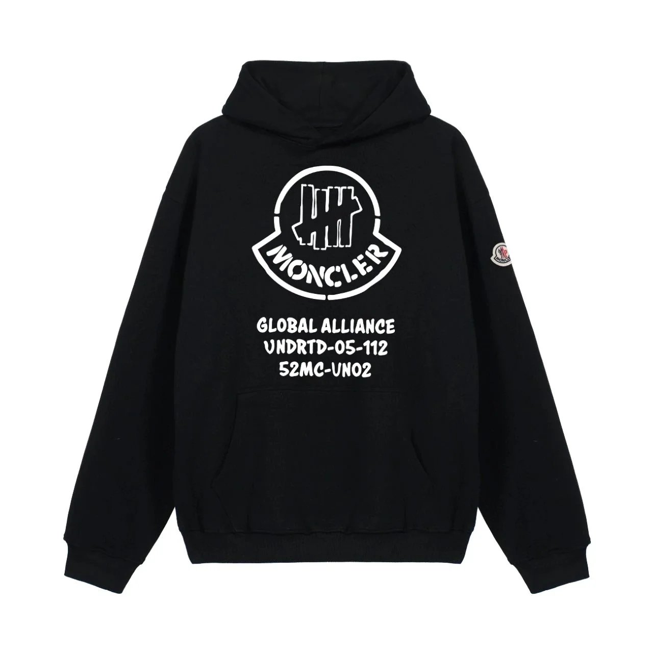 MONCL HOODIE (1) 35