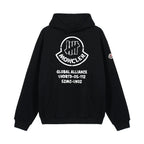 MONCL HOODIE (1)