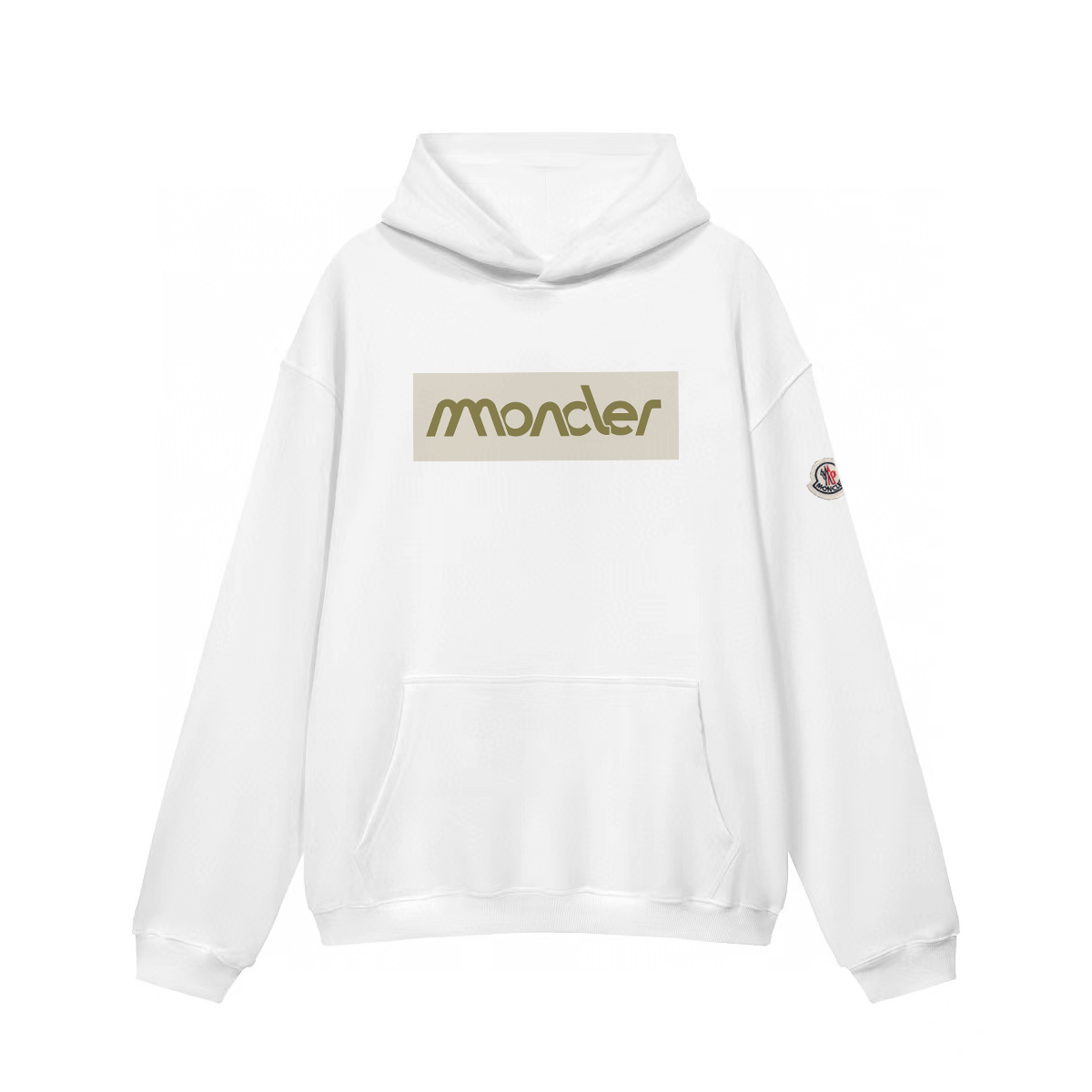MONCL HOODIE (1) 39