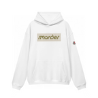 MONCL HOODIE (1)