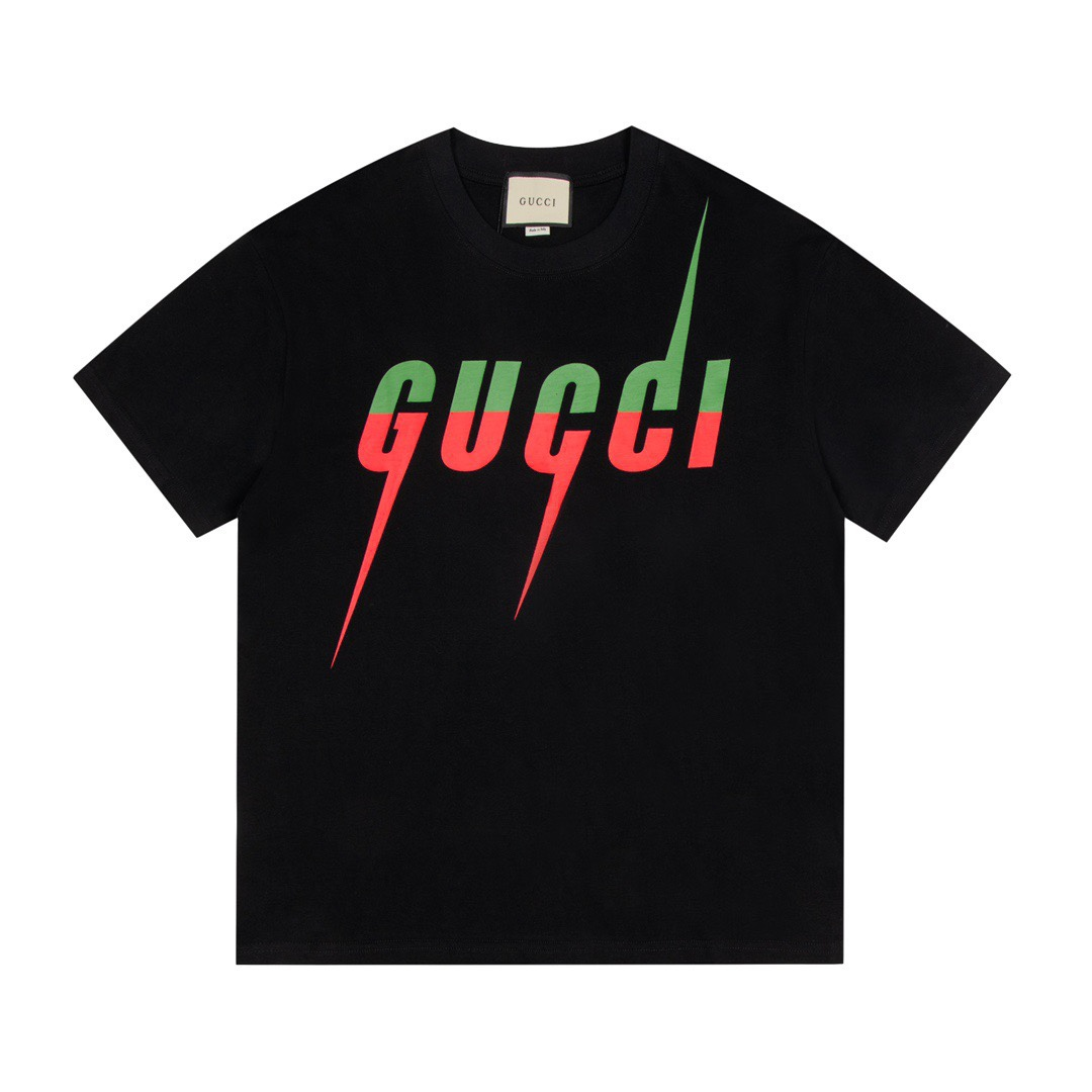 GUC TEE (2) 4
