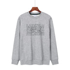 LACOS CREWNECK (1)