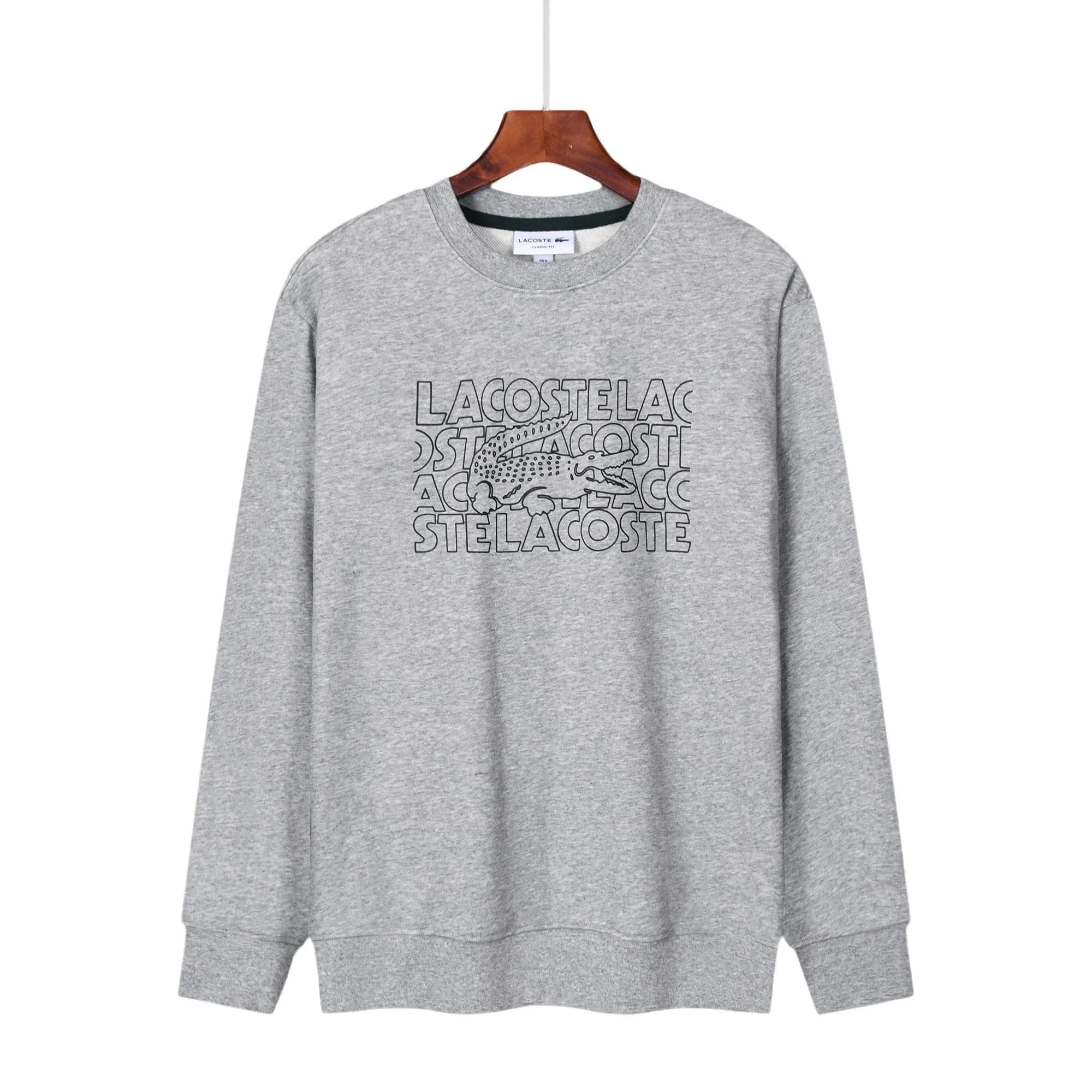 LACOS CREWNECK (1) 13