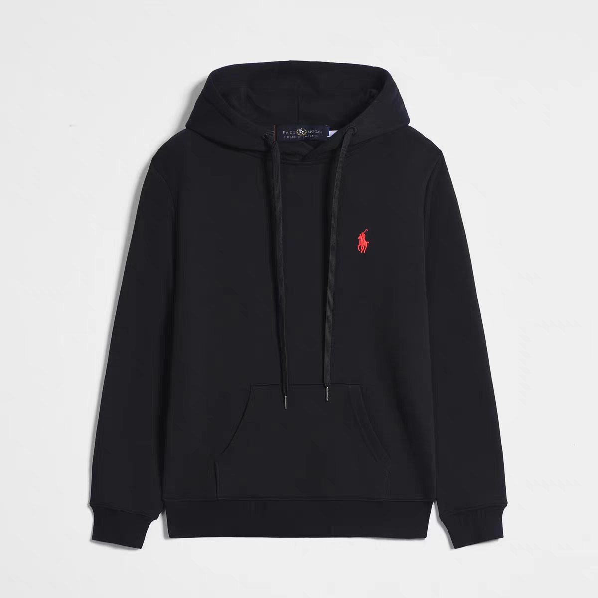 RALP HOODIE (2) 5