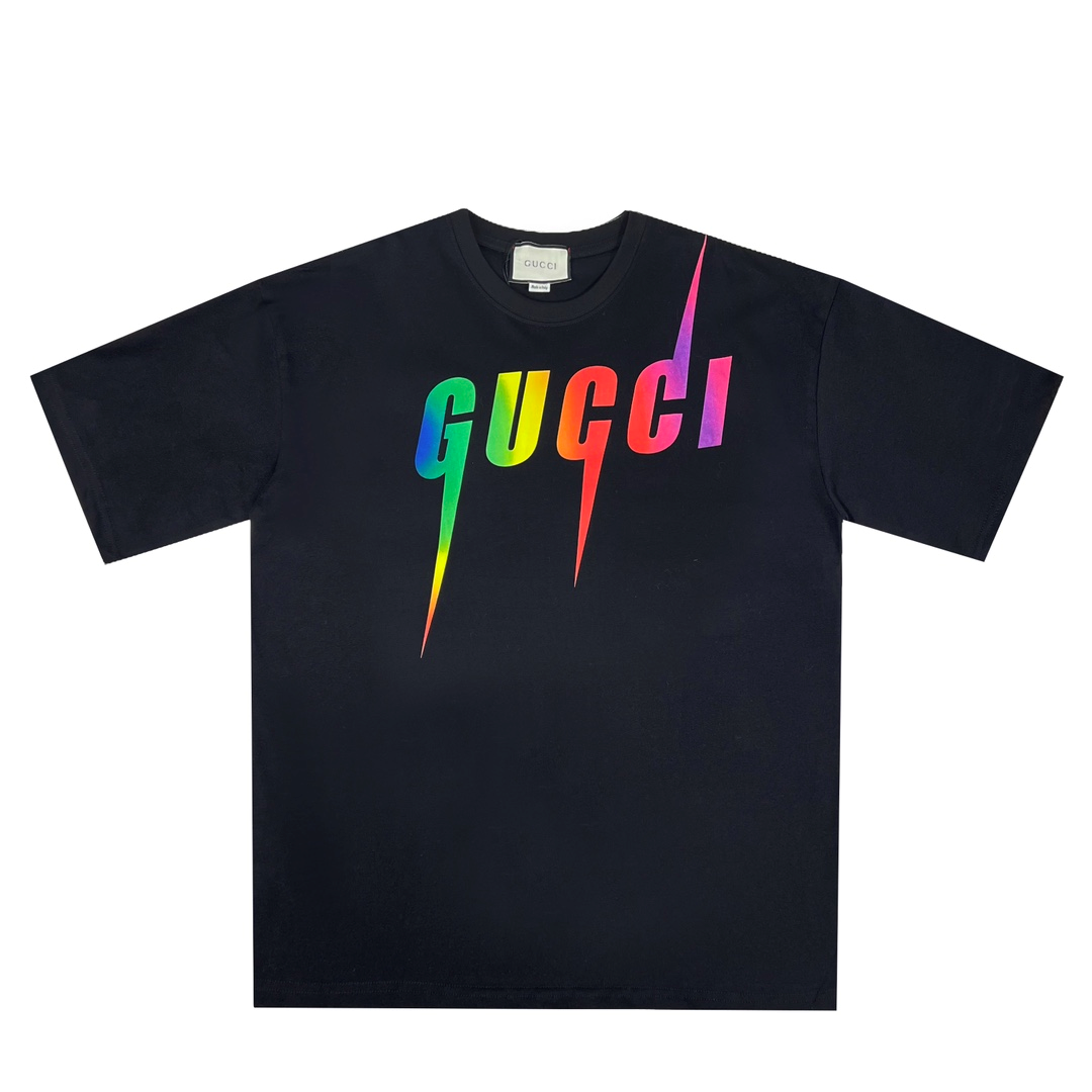 GUC TEE (2) 15