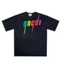 GUC TEE (2)