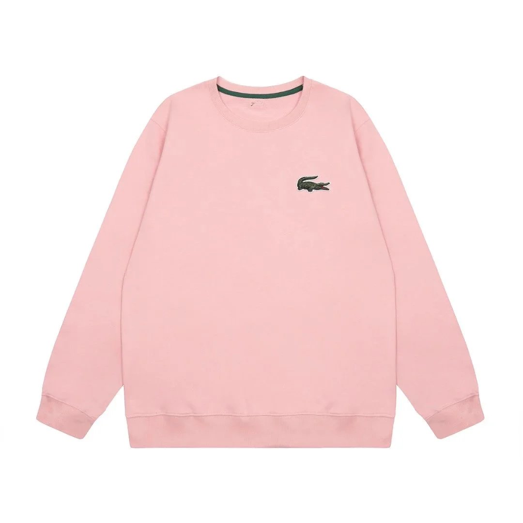 LACOS CREWNECK (1) 35