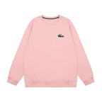 LACOS CREWNECK (1)