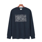 LACOS CREWNECK (1)