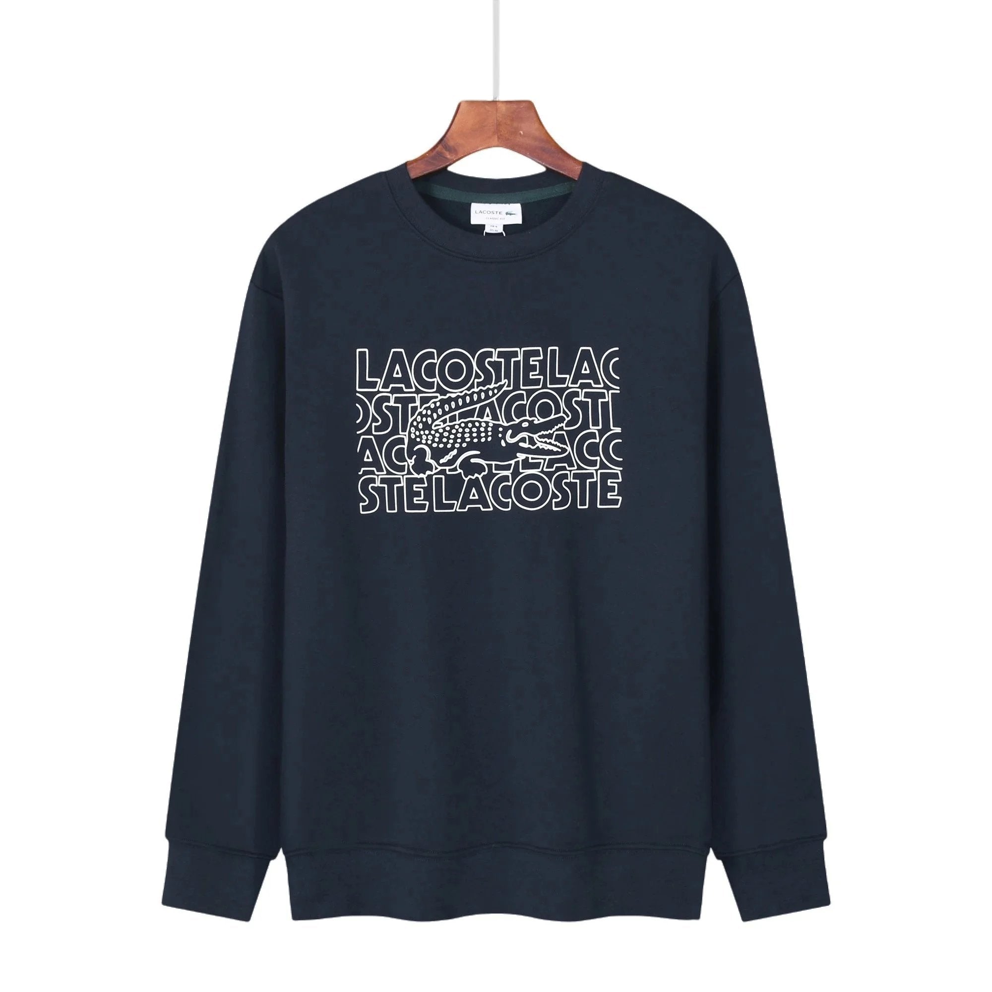 LACOS CREWNECK (1) 40