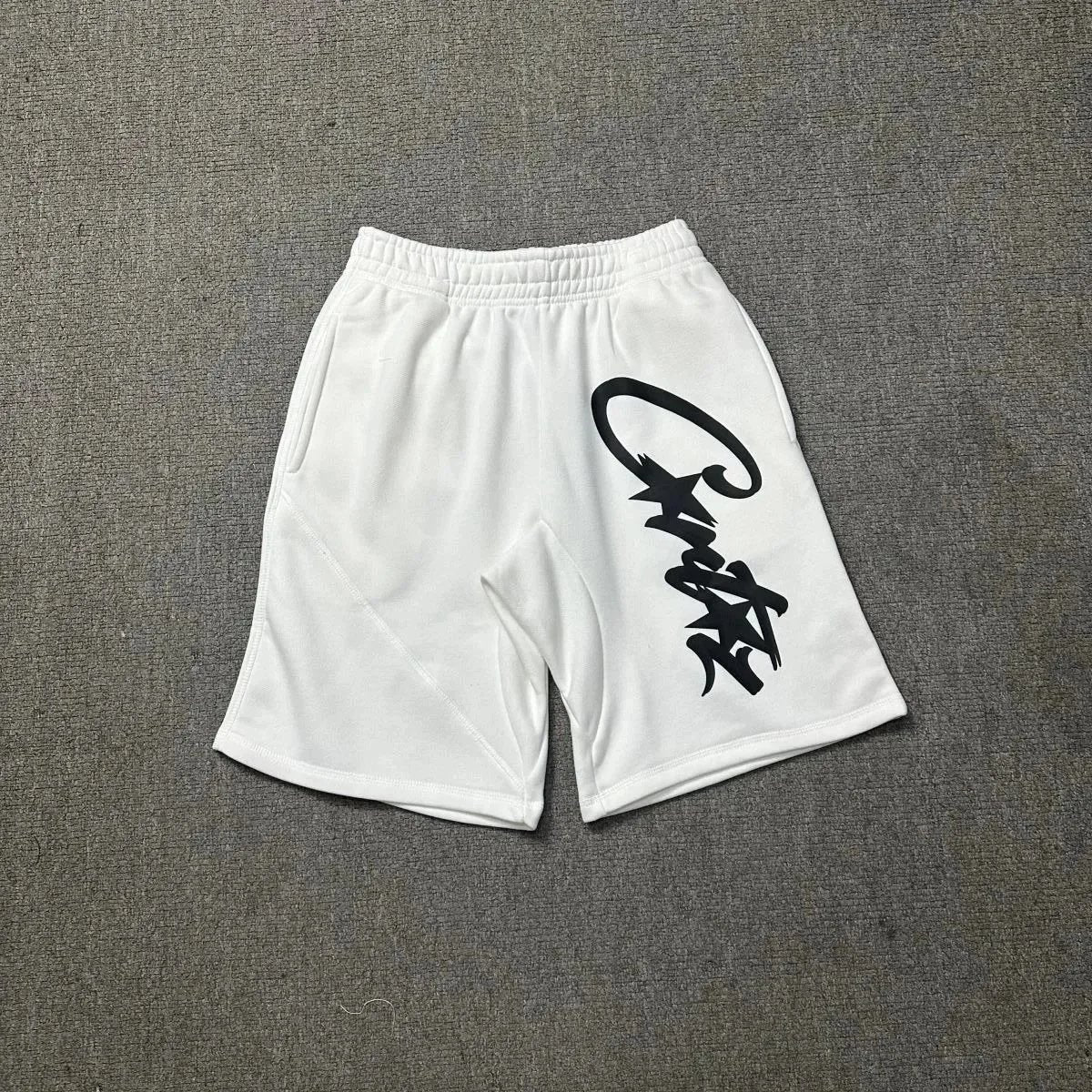 CORTZ SHORTS (1) 25
