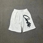 CORTZ SHORTS (1)