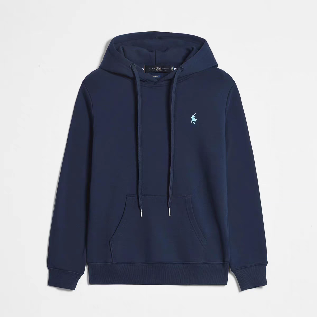 RALP HOODIE (2) 7