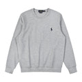 RALP CREWNECK (1)