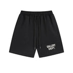 GAL DEPT SHORTS (1)
