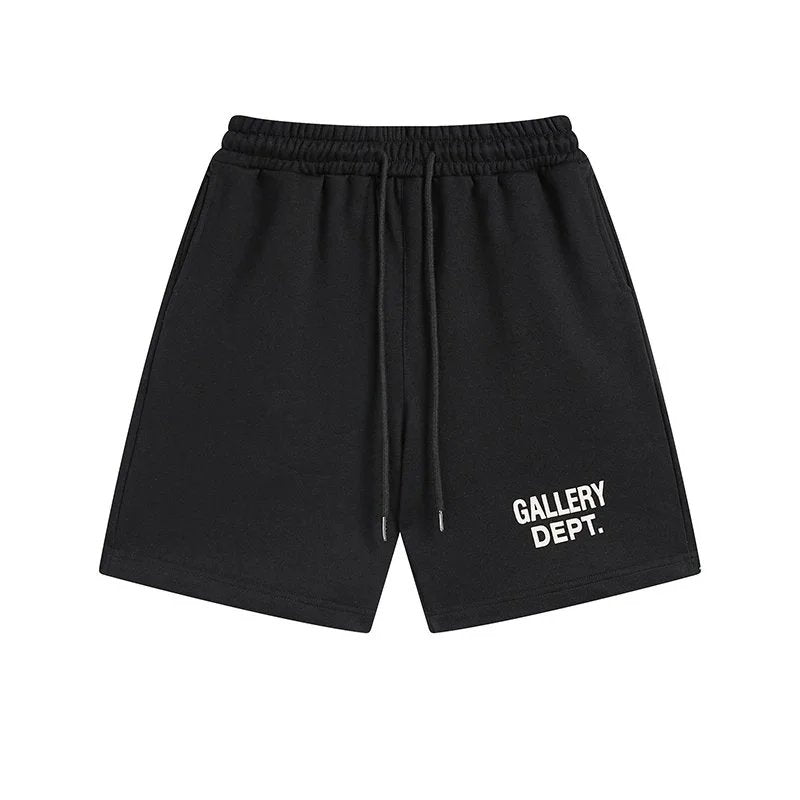 GAL DEPT SHORTS (1) 7