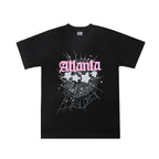 SPIDE TEE (1)