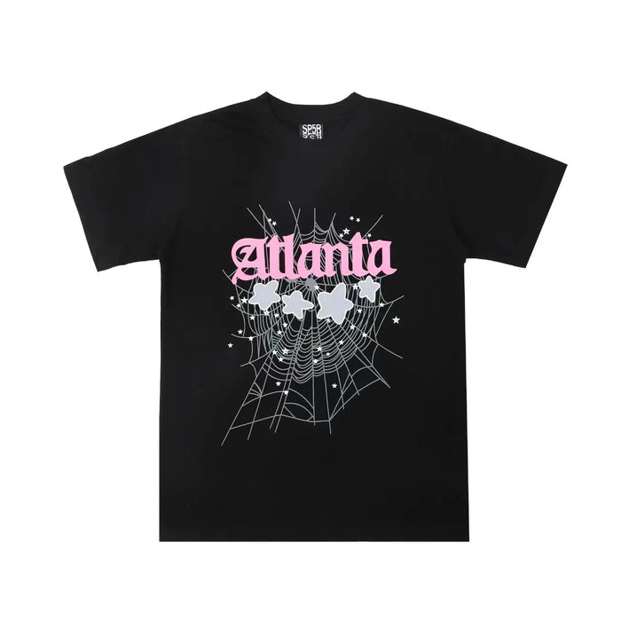 SPIDE Designer T Shirts