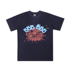 SPIDE TEE (1)
