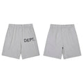 GAL DEPT SHORTS (1)