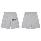 GAL DEPT SHORTS (1)