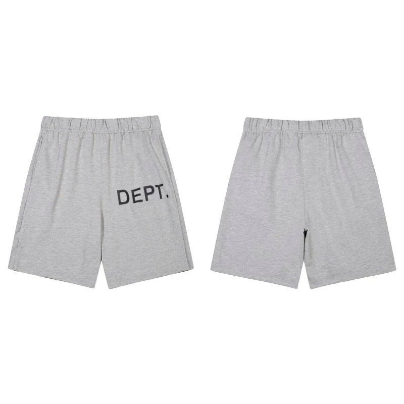 GAL DEPT SHORTS (1) 15