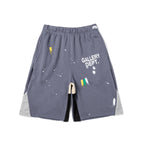 GAL DEPT SHORTS (1)