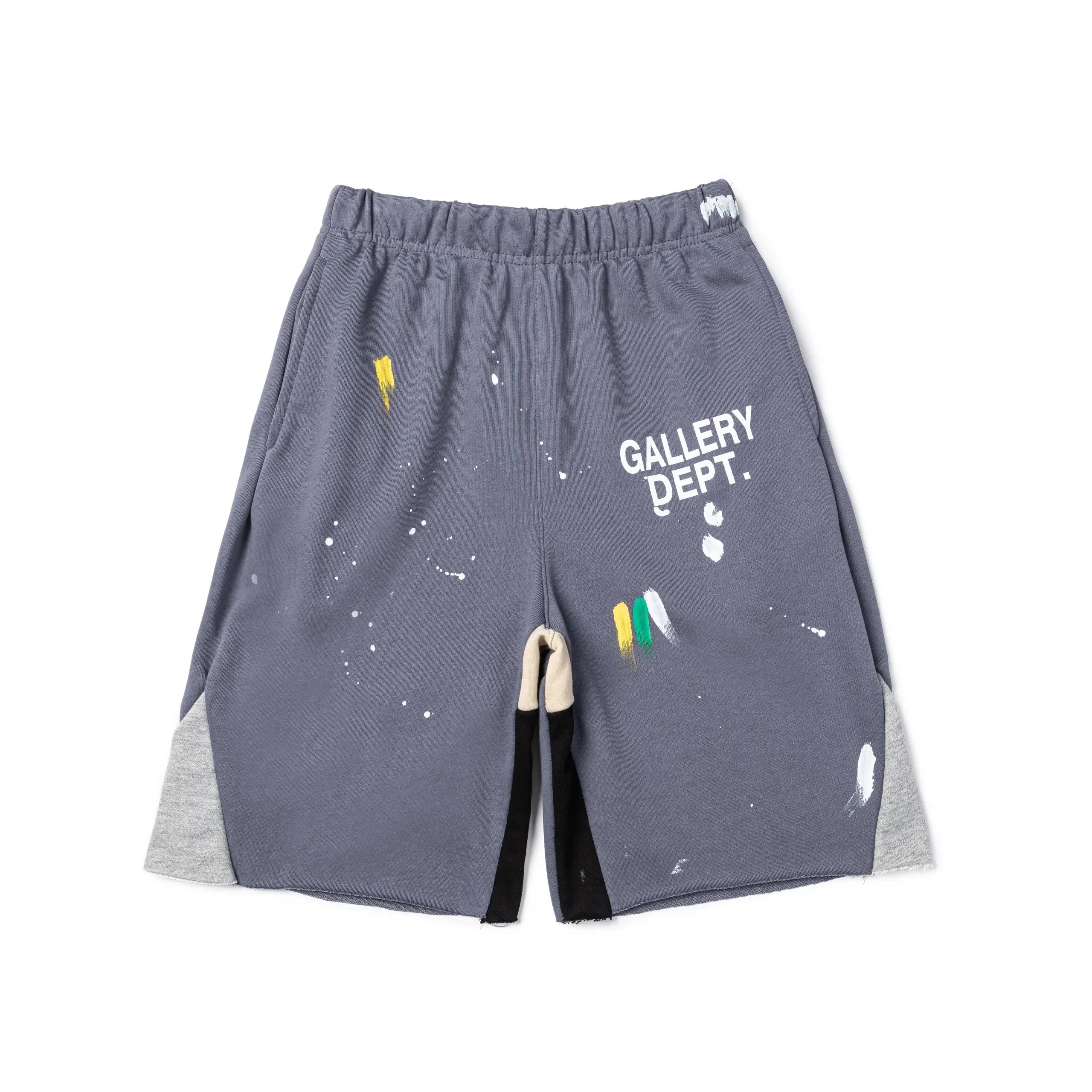 GAL DEPT SHORTS (1) 17