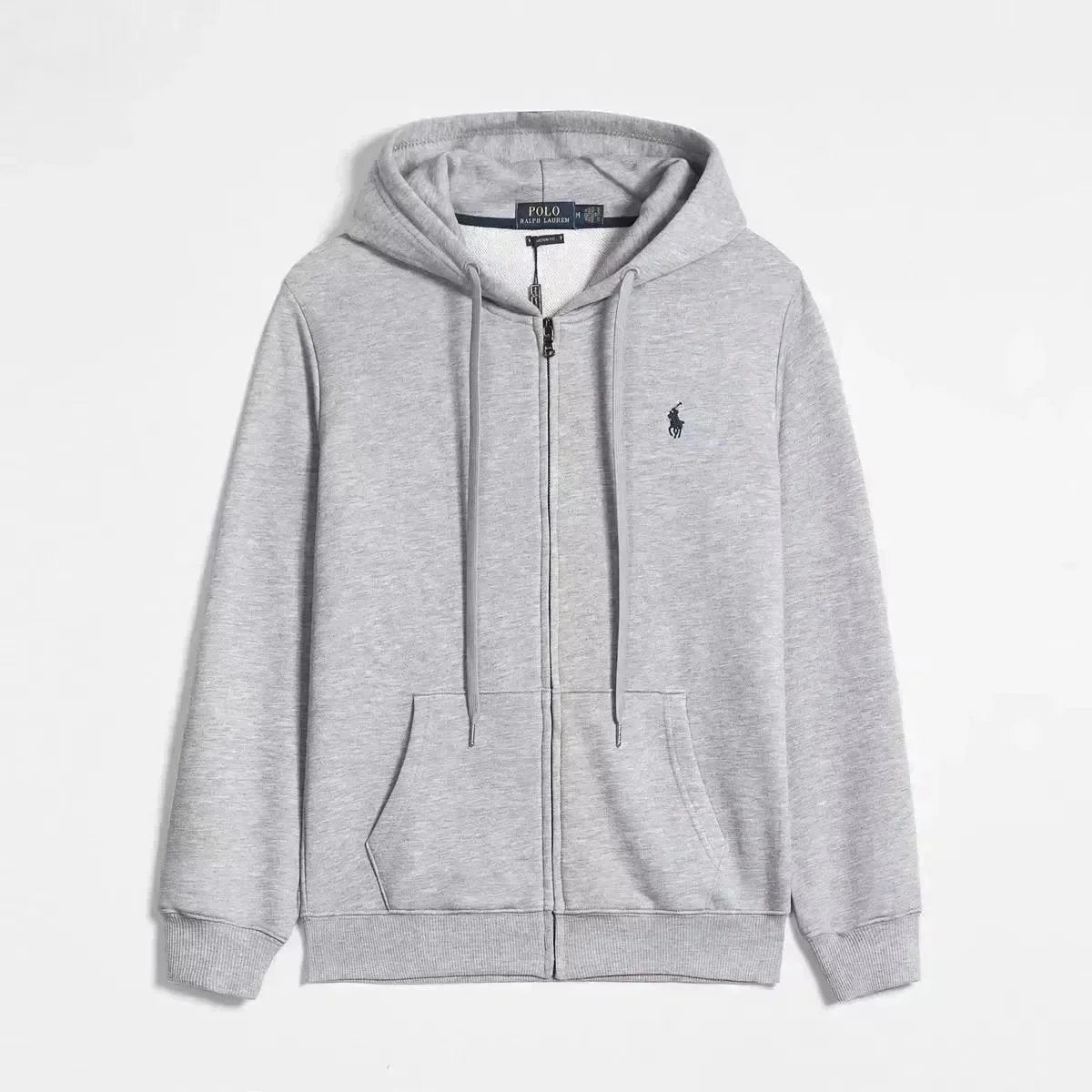 RALP HOODIE (2) 17