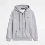 RALP HOODIE (2)