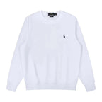 RALP HOODIE (2)