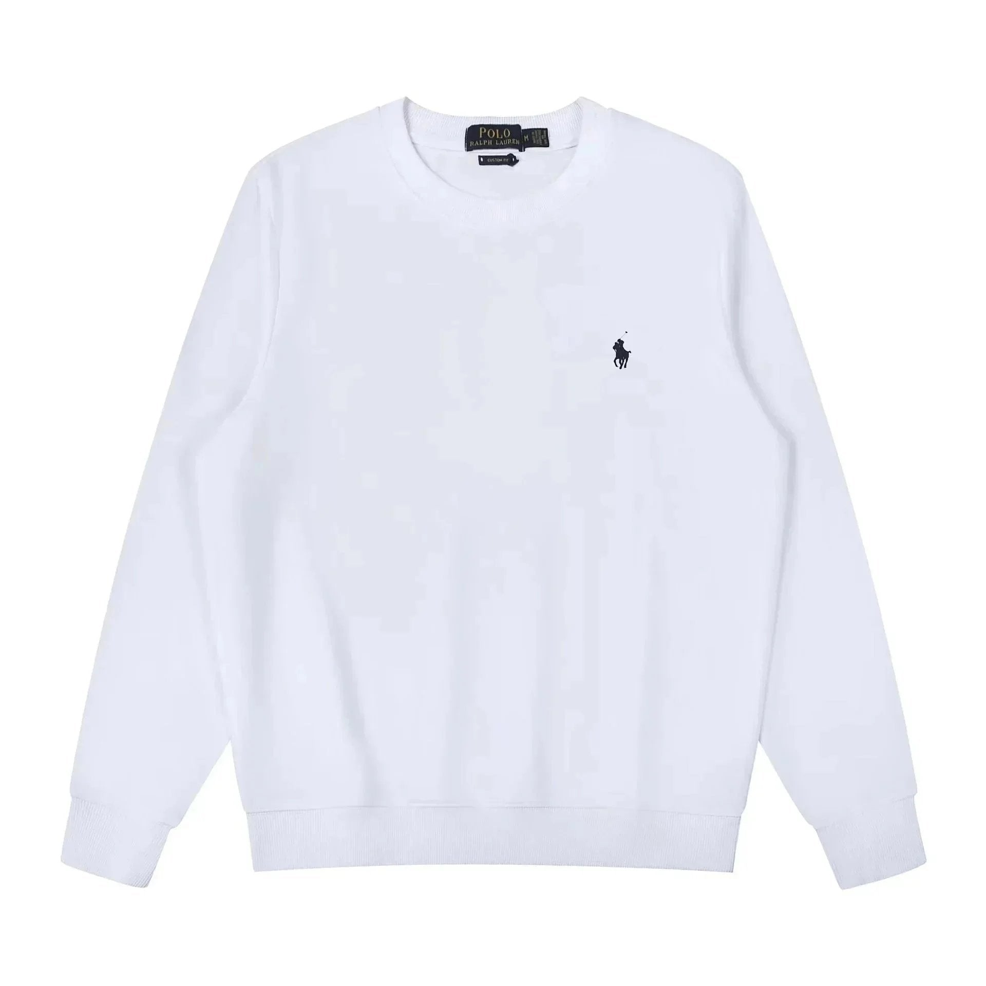 RALP HOODIE (2) 24