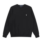RALP HOODIE (2)