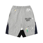 GAL DEPT SHORTS (1)