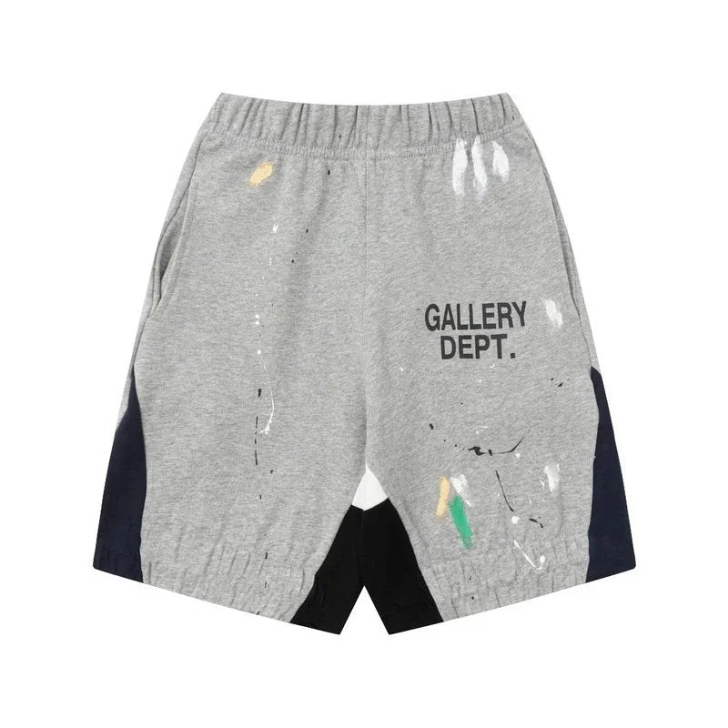 GAL DEPT SHORTS (1) 26
