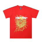 SPIDE TEE (1)