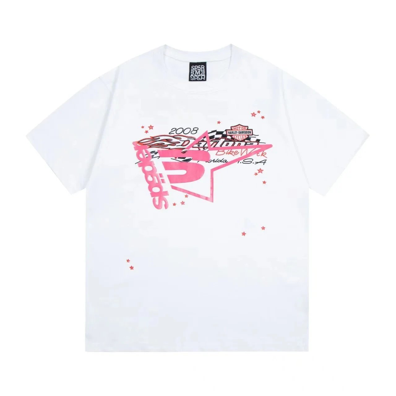 SPIDE TEE (1) 28