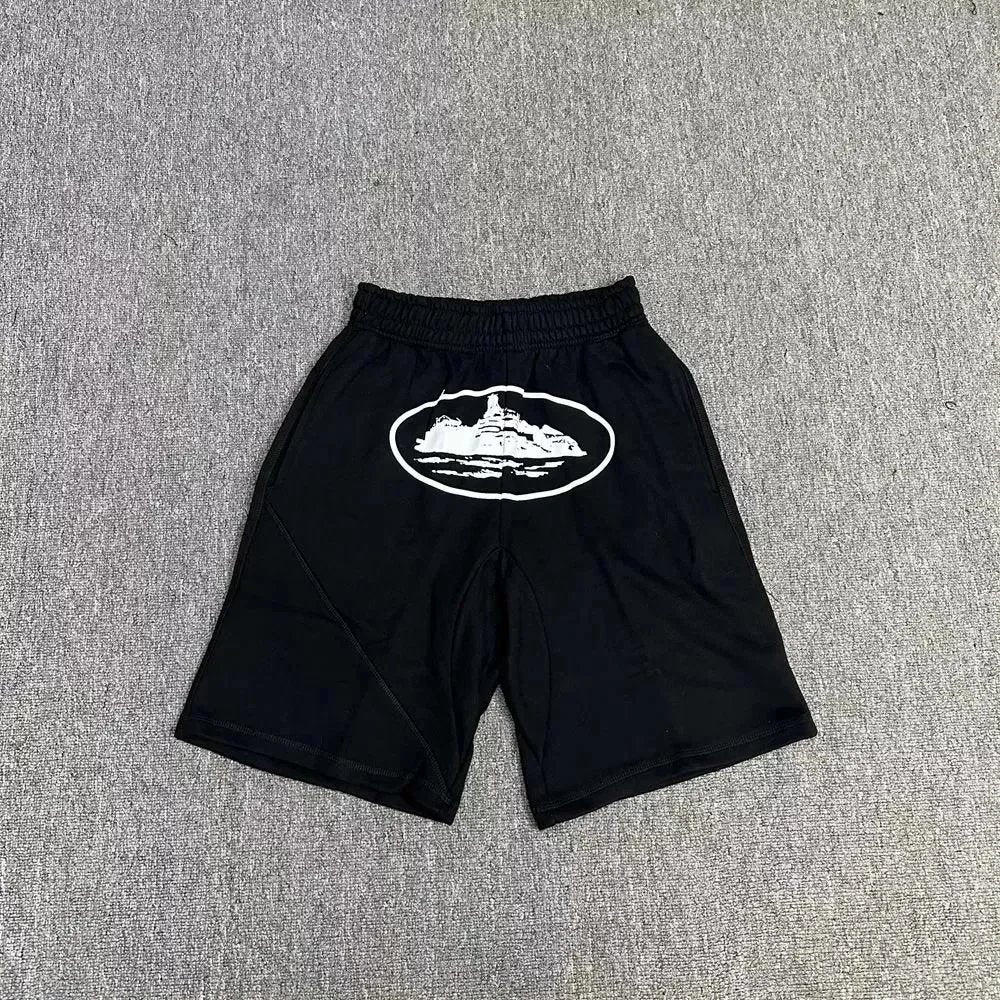 CORTZ SHORTS (1) 4