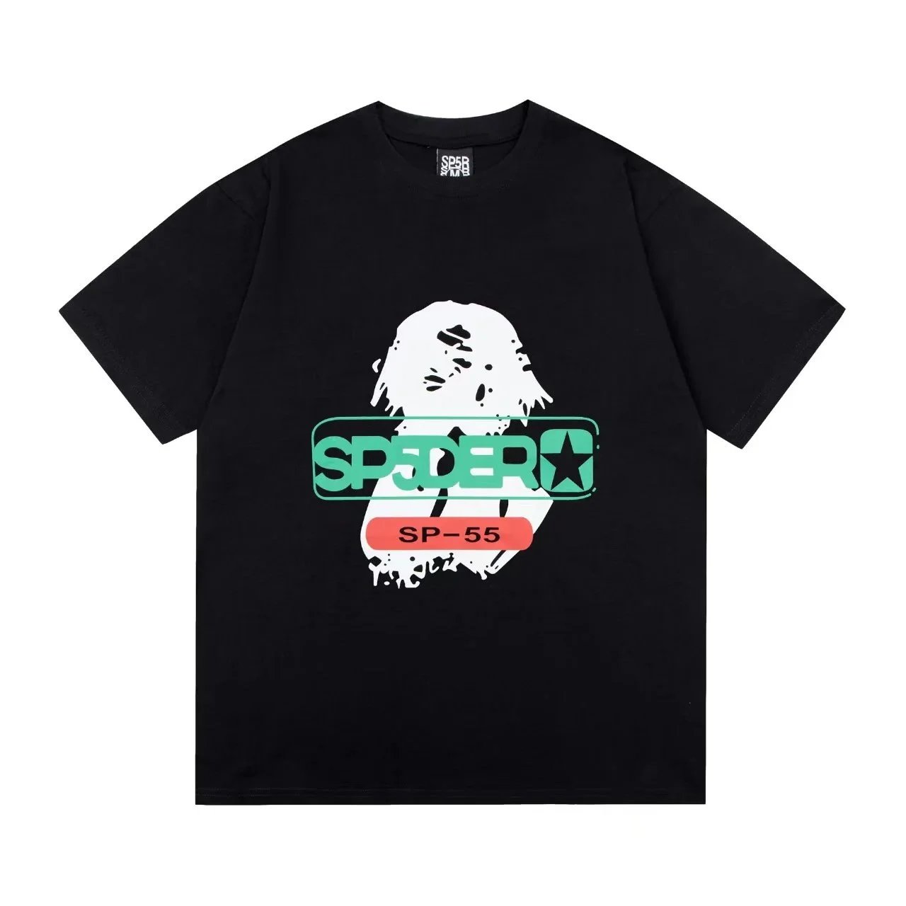 SPIDE TEE (1) 31