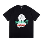 SPIDE TEE (1)