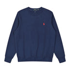 RALP HOODIE (2)