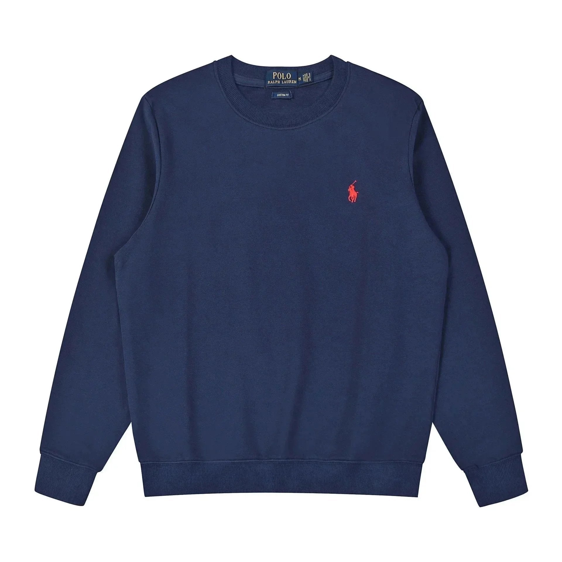 RALP HOODIE (2) 30