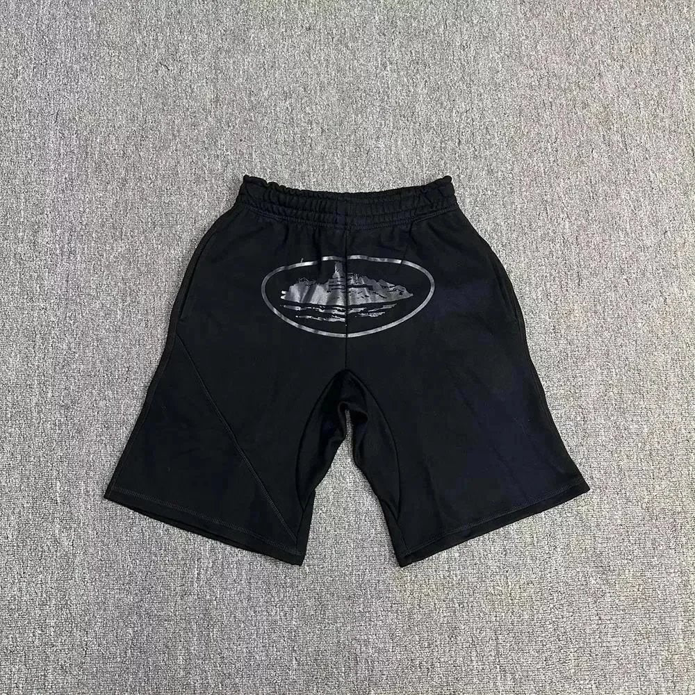 CORTZ SHORTS (1) 6