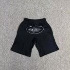 CORTZ SHORTS (1)