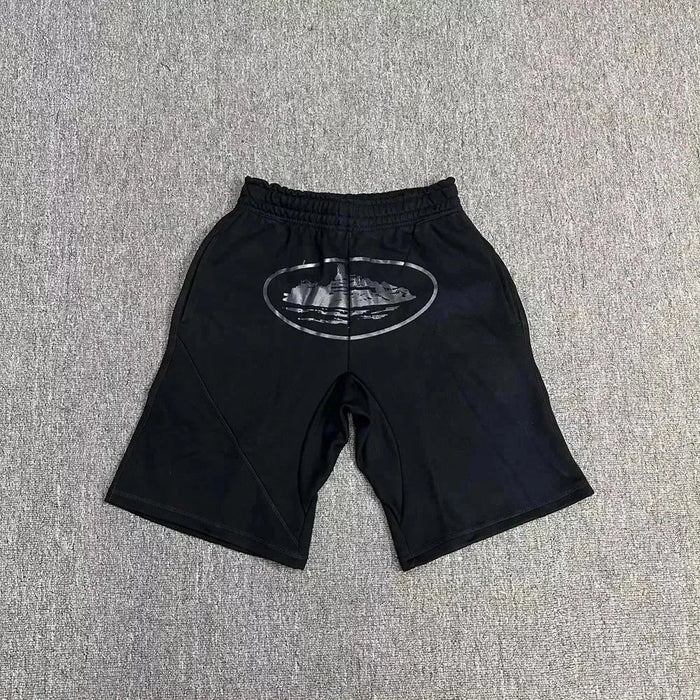 CORTZ Clothing Men's Shorts