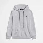RALP HOODIE (2)