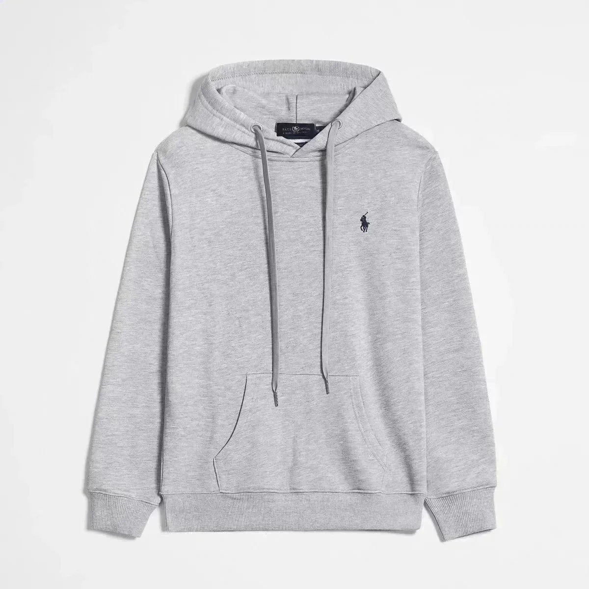 RALP HOODIE (2)