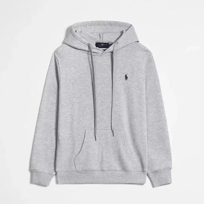 RALP Clothing Men's Hoodies