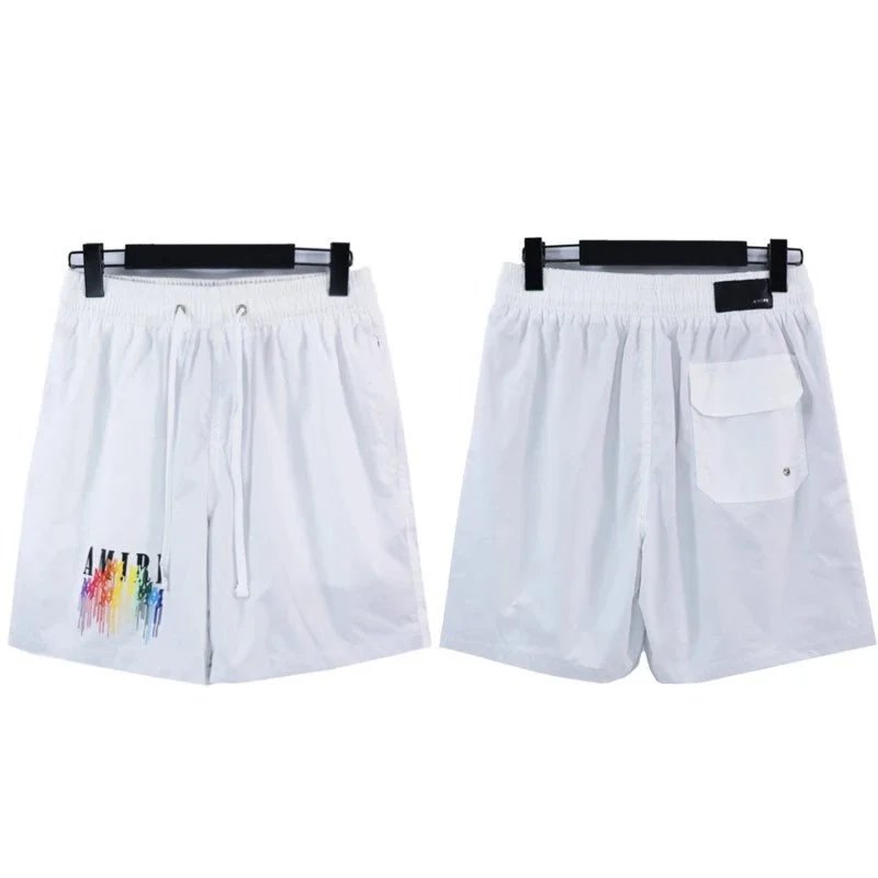 AMIR SHORTS (1) 8